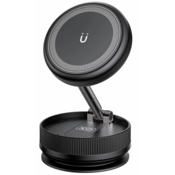 XO C196 Smartphone Car Holder | Giga Informatika