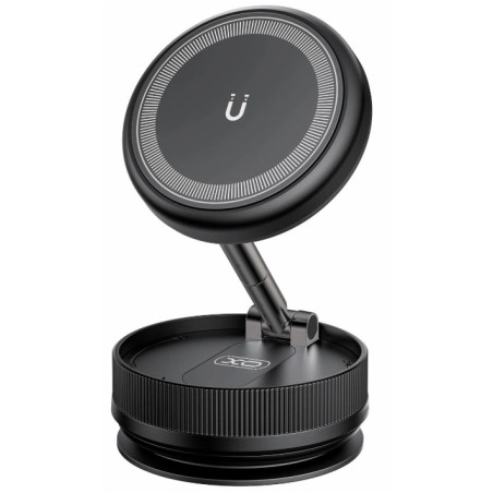 XO C196 Smartphone Car Holder