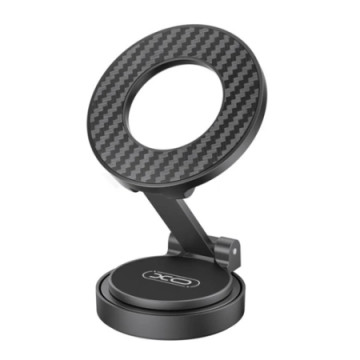 XO C209 Smartphone Car Holder | Giga Informatika