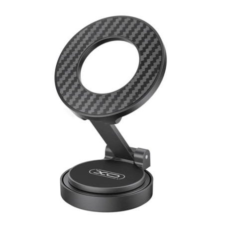 XO C209 Smartphone Car Holder | Giga Informatika