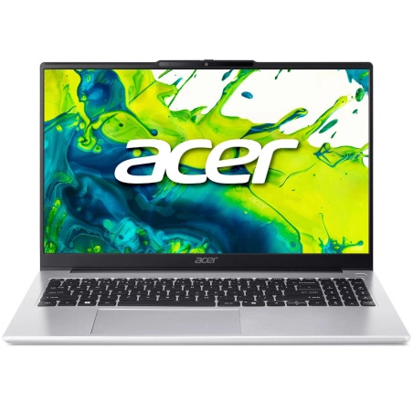 ACER Aspire Lite laptop AL15-44P-R20J