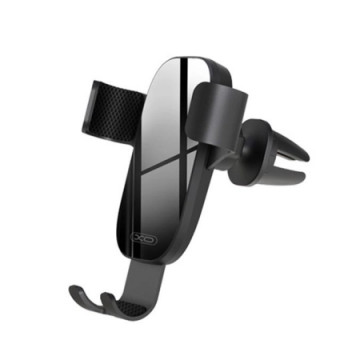 XO C37 Gravity Smartphone Car Holder | Giga Informatika