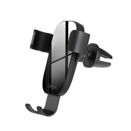 XO C37 Gravity Smartphone Car Holder | Giga Informatika