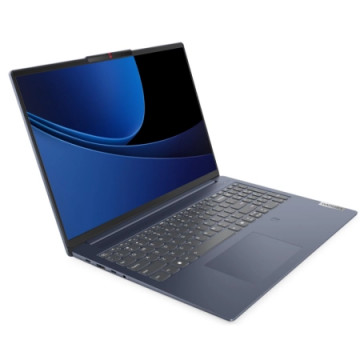 LENOVO Slim 5 16IRU9 laptop 83FW0001US