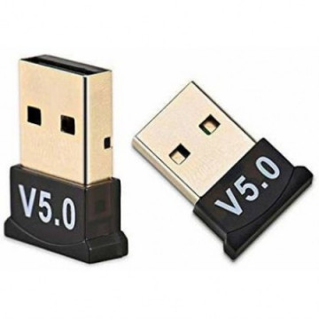 Pix-Link USB Bluetooth adapter 5.0 Dongle | Giga Informatika