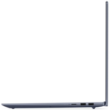 LENOVO Slim 5 16IRU9 laptop 83FW0001US