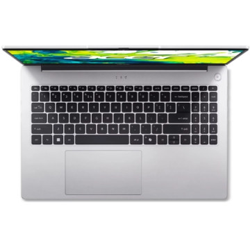 ACER Aspire Lite laptop AL15-44P-R20J/512GB