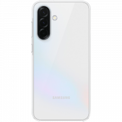 Samsung Galaxy A36 5G Clear Case maskica za | Giga Informatika