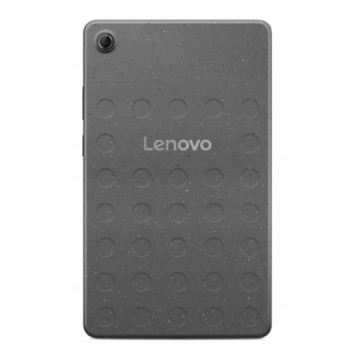 LENOVO Tablet One ZAF00232PL 4/64GB