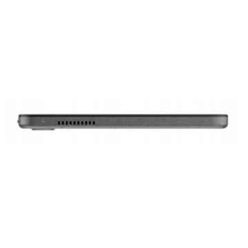 LENOVO Tablet One ZAF00232PL 4/64GB