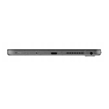 LENOVO Tablet One ZAF00232PL 4/64GB