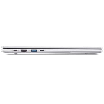 ACER Aspire Lite laptop AL15-44P-R20J/512GB