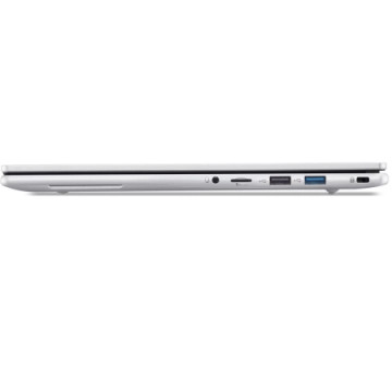ACER Aspire Lite laptop AL15-44P-R20J/512GB