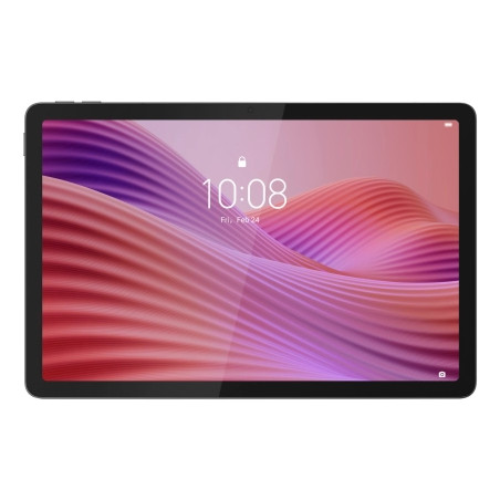 LENOVO Tablet ZAEJ0028PL 4/128GB