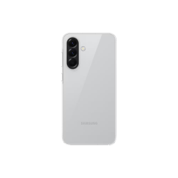 Samsung Galaxy A56 5G Clear Case maska za mobitel | Giga Informatika