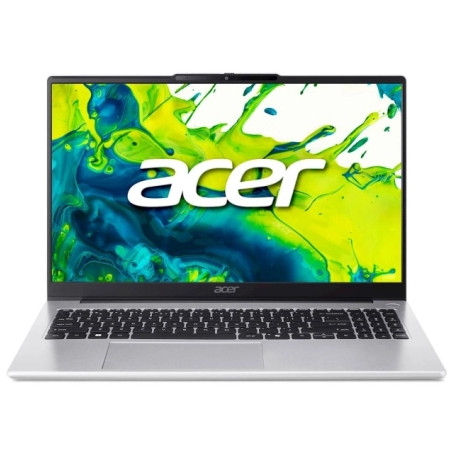 ACER Aspire Lite laptop AL15-45P-R3PJ