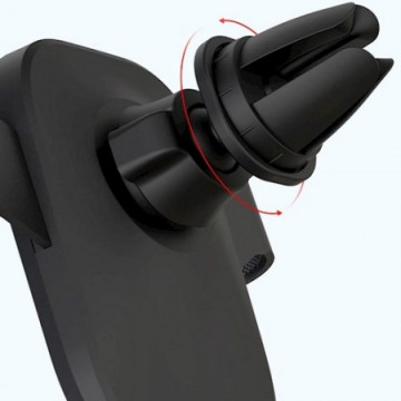 XO C37 Gravity Smartphone Car Holder | Giga Informatika