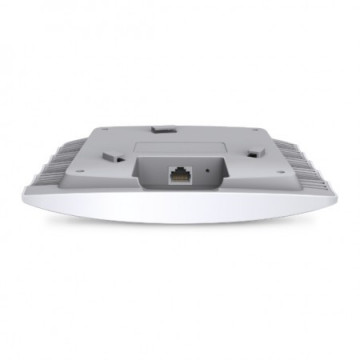 TP-Link EAP110 Wireless N Ceiling Mount Access Poi | Giga Informatika