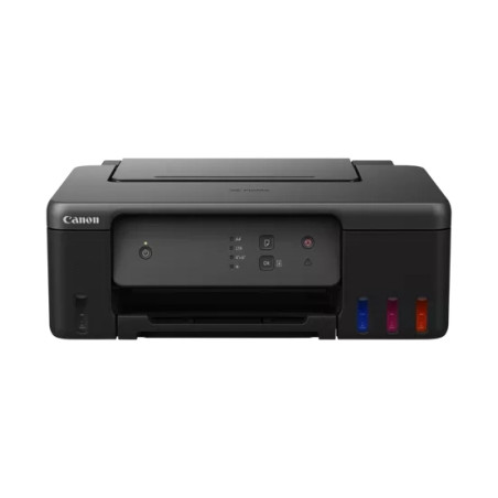 CANON Pixma Printer G1430 | Giga Informatika
