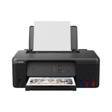 CANON Pixma Printer G1430 | Giga Informatika