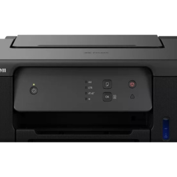 CANON Pixma Printer G1430 | Giga Informatika