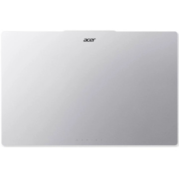 ACER Aspire Lite laptop AL15-45P-R3PJ