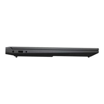 HP Victus 15-fa2050nw Gaming laptop C38YMEA