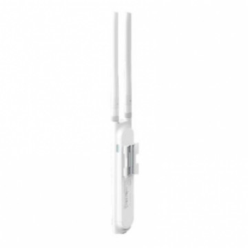TP-Link EAP110 Wireless N Outdoor Access Point | Giga Informatika