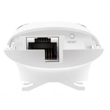TP-Link EAP110 Wireless N Outdoor Access Point | Giga Informatika