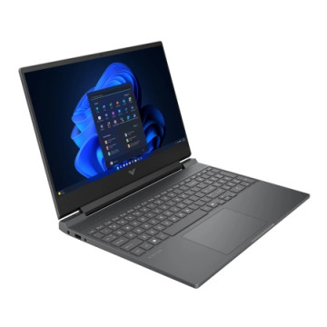 HP Victus 15-fa2082wm Gaming laptop B5EQ3UA