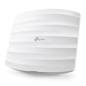 TP-Link EAP115 300Mbps Wireless N Ceiling Mount Ac | Giga Informatika