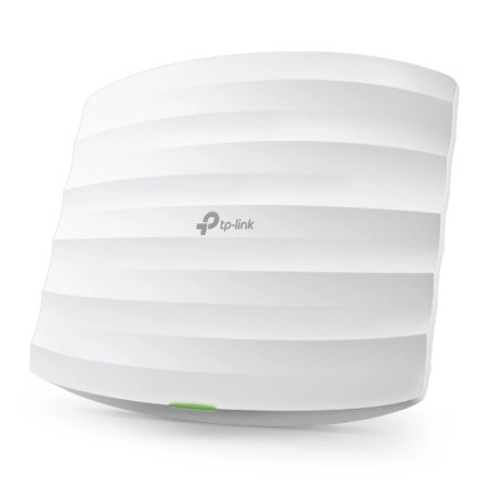 TP-Link EAP115 300Mbps Wireless N Ceiling Mount Ac | Giga Informatika
