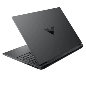 HP Victus 15-fa2082wm Gaming laptop B5EQ3UA