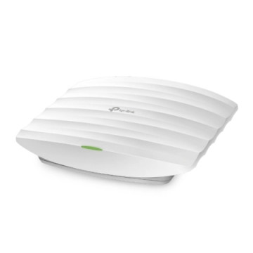TP-Link EAP115 300Mbps Wireless N Ceiling Mount Ac | Giga Informatika