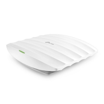 TP-Link EAP115 300Mbps Wireless N Ceiling Mount Ac | Giga Informatika