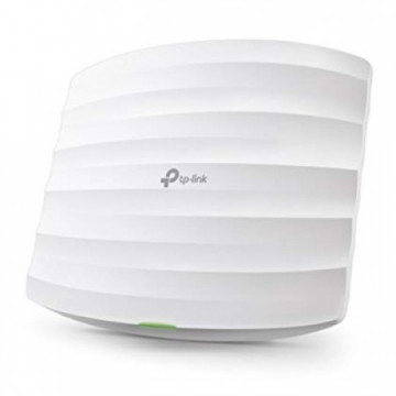 TP-Link EAP225 AC1350 Dual Band Ceiling Mount Acce | Giga Informatika