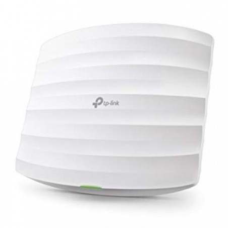TP-Link EAP225 AC1350 Dual Band Ceiling Mount Acce | Giga Informatika