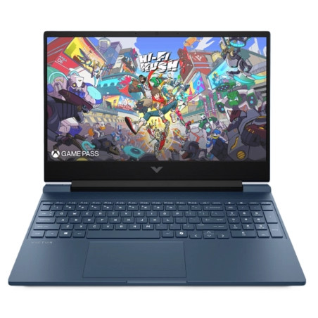 HP Victus 15-fa2123nm Gaming laptop C8NH6EA/16GB