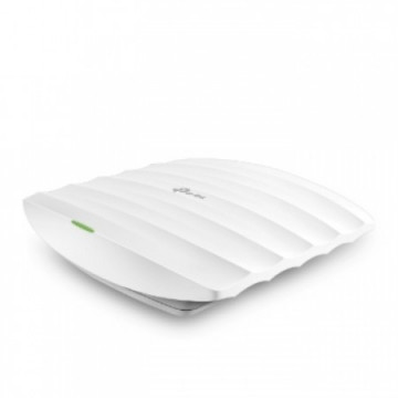 TP-Link EAP225 AC1350 Dual Band Ceiling Mount Acce | Giga Informatika