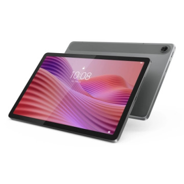 LENOVO Tablet ZAEJ0028PL 4/128GB