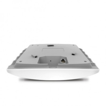 TP-Link EAP225 AC1350 Dual Band Ceiling Mount Acce | Giga Informatika