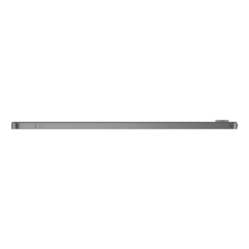 LENOVO Tablet ZAEJ0028PL 4/128GB