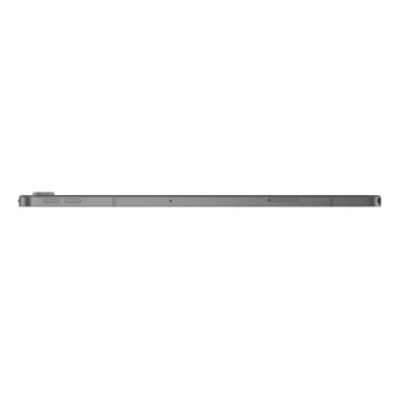 LENOVO Tablet ZAEJ0028PL 4/128GB