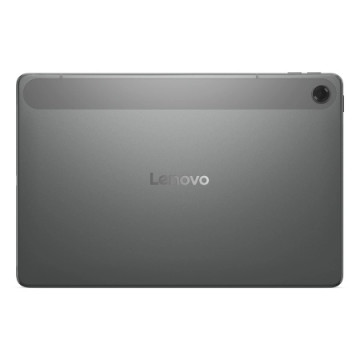 LENOVO Tablet ZAEJ0028PL 4/128GB