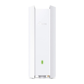 TP-Link EAP610 AX1800 Wi-Fi 6 In/Outdoor Access Po | Giga Informatika