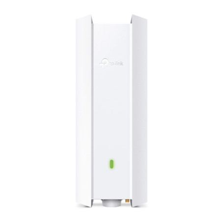 TP-Link EAP610 AX1800 Wi-Fi 6 In/Outdoor Access Point