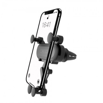 XO C41 Smartphone Car Holder | Giga Informatika