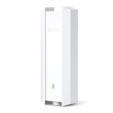 TP-Link EAP610 AX1800 Wi-Fi 6 In/Outdoor Access Point