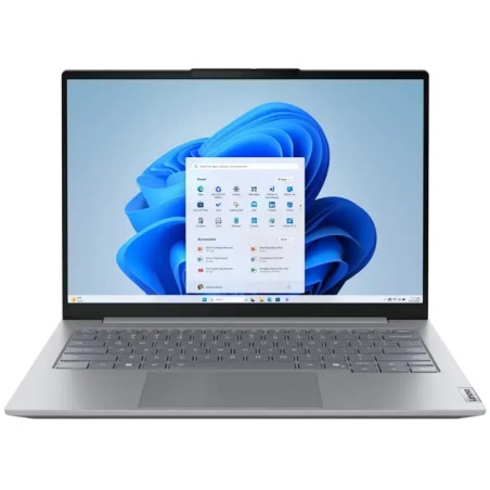 LENOVO ThinkBook 14 G8 IAL laptop 21SJ007DSCW