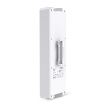 TP-Link EAP610 AX1800 Wi-Fi 6 In/Outdoor Access Point
